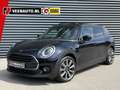 MINI Cooper Clubman 1.5 Yours Pano Bleu - thumbnail 1