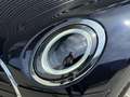 MINI Cooper Clubman 1.5 Yours Pano Bleu - thumbnail 26