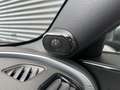 MINI Cooper Clubman 1.5 Yours Pano Bleu - thumbnail 15