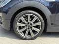 MINI Cooper Clubman 1.5 Yours Pano Bleu - thumbnail 25