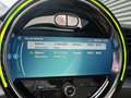 MINI Cooper Clubman 1.5 Yours Pano Bleu - thumbnail 16