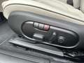 MINI Cooper Clubman 1.5 Yours Pano Bleu - thumbnail 11