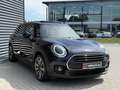 MINI Cooper Clubman 1.5 Yours Pano Bleu - thumbnail 3