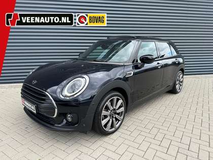 MINI Cooper Clubman 1.5 Yours Pano