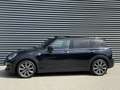 MINI Cooper Clubman 1.5 Yours Pano Bleu - thumbnail 4