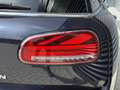 MINI Cooper Clubman 1.5 Yours Pano Bleu - thumbnail 23