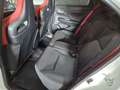 Honda Civic 310ch Type-R GT 1er main Weiß - thumbnail 13