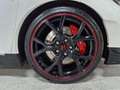 Honda Civic 310ch Type-R GT 1er main Weiß - thumbnail 36