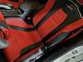 Honda Civic 310ch Type-R GT 1er main Weiß - thumbnail 11