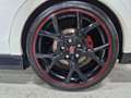 Honda Civic 310ch Type-R GT 1er main Weiß - thumbnail 29
