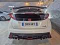 Honda Civic 310ch Type-R GT 1er main Weiß - thumbnail 6