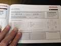Honda Civic 310ch Type-R GT 1er main Weiß - thumbnail 47