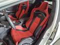 Honda Civic 310ch Type-R GT 1er main Weiß - thumbnail 10