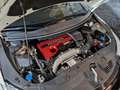 Honda Civic 310ch Type-R GT 1er main Weiß - thumbnail 26