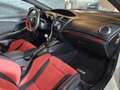 Honda Civic 310ch Type-R GT 1er main Weiß - thumbnail 8