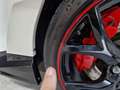 Honda Civic 310ch Type-R GT 1er main Weiß - thumbnail 32