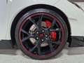 Honda Civic 310ch Type-R GT 1er main Weiß - thumbnail 34