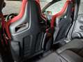Honda Civic 310ch Type-R GT 1er main Weiß - thumbnail 14