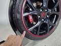 Honda Civic 310ch Type-R GT 1er main Weiß - thumbnail 37