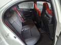 Honda Civic 310ch Type-R GT 1er main Weiß - thumbnail 15