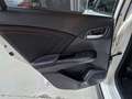 Honda Civic 310ch Type-R GT 1er main Weiß - thumbnail 17