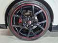 Honda Civic 310ch Type-R GT 1er main Weiß - thumbnail 35