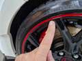 Honda Civic 310ch Type-R GT 1er main Weiß - thumbnail 31