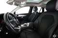 Mercedes-Benz GLC 250 4Matic AMG Line Blanco - thumbnail 9