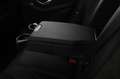 Mercedes-Benz GLC 250 4Matic AMG Line Blanco - thumbnail 22