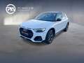 Audi A1 30 TFSI intense Blanc - thumbnail 1