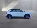 Audi A1 30 TFSI intense Blanc - thumbnail 6