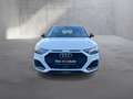 Audi A1 30 TFSI intense Blanc - thumbnail 8