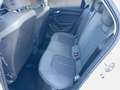 Audi A1 30 TFSI intense Blanc - thumbnail 12
