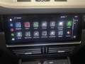 Porsche Cayenne Coupe E-Hybrid, AGA, Sportdesign, Mega Ausstattung Schwarz - thumbnail 17