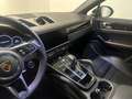 Porsche Cayenne Coupe E-Hybrid, AGA, Sportdesign, Mega Ausstattung Schwarz - thumbnail 14