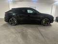 Porsche Cayenne Coupe E-Hybrid, AGA, Sportdesign, Mega Ausstattung Schwarz - thumbnail 3