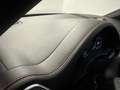 Porsche Cayenne Coupe E-Hybrid, AGA, Sportdesign, Mega Ausstattung Schwarz - thumbnail 26