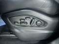 Porsche Cayenne Coupe E-Hybrid, AGA, Sportdesign, Mega Ausstattung Schwarz - thumbnail 28