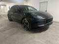 Porsche Cayenne Coupe E-Hybrid, AGA, Sportdesign, Mega Ausstattung Schwarz - thumbnail 1