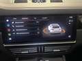 Porsche Cayenne Coupe E-Hybrid, AGA, Sportdesign, Mega Ausstattung Schwarz - thumbnail 21