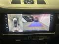 Porsche Cayenne Coupe E-Hybrid, AGA, Sportdesign, Mega Ausstattung Schwarz - thumbnail 19