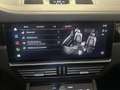 Porsche Cayenne Coupe E-Hybrid, AGA, Sportdesign, Mega Ausstattung Schwarz - thumbnail 22