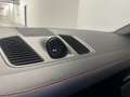 Porsche Cayenne Coupe E-Hybrid, AGA, Sportdesign, Mega Ausstattung Schwarz - thumbnail 27