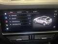 Porsche Cayenne Coupe E-Hybrid, AGA, Sportdesign, Mega Ausstattung Schwarz - thumbnail 20