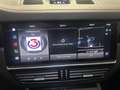 Porsche Cayenne Coupe E-Hybrid, AGA, Sportdesign, Mega Ausstattung Schwarz - thumbnail 16