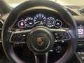 Porsche Cayenne Coupe E-Hybrid, AGA, Sportdesign, Mega Ausstattung Schwarz - thumbnail 15