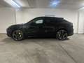 Porsche Cayenne Coupe E-Hybrid, AGA, Sportdesign, Mega Ausstattung Schwarz - thumbnail 6