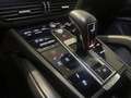 Porsche Cayenne Coupe E-Hybrid, AGA, Sportdesign, Mega Ausstattung Schwarz - thumbnail 23