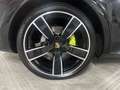 Porsche Cayenne Coupe E-Hybrid, AGA, Sportdesign, Mega Ausstattung Schwarz - thumbnail 33