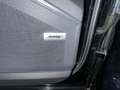 Porsche Cayenne Coupe E-Hybrid, AGA, Sportdesign, Mega Ausstattung Schwarz - thumbnail 31